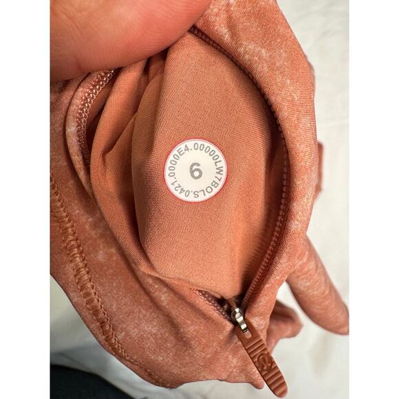 SOLD!!! DONT PURCHASE!!! - Picture 5 of 6